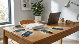 découvrez comment rattacher plusieurs lignes free mobile à votre freebox facilement grâce à notre guide étape par étape.