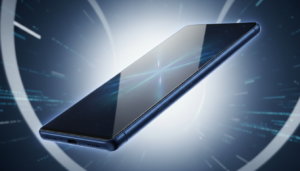 découvrez le sony xperia 5 ii, un smartphone compact alliant technologie de pointe, performance exceptionnelle et design élégant pour une expérience mobile optimale.