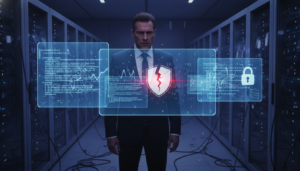 Sony confronté à une menace de jailbreak irréparable sur PS5 suite à la fuite des clés ROM sony fait face à une menace majeure de jailbreak irréversible sur la ps5 après la fuite des clés rom, mettant en danger la sécurité et l'intégrité de la console.