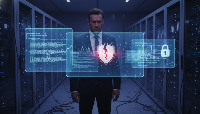 sony fait face à une menace majeure de jailbreak irréversible sur la ps5 après la fuite des clés rom, mettant en danger la sécurité et l'intégrité de la console.