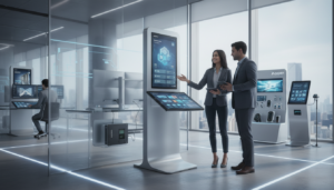 découvrez tout sur aopen : ses innovations technologiques et ses applications pratiques pour transformer votre quotidien.