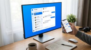 découvrez notre guide complet pour bien débuter avec la messagerie neuf. toutes les astuces et conseils pour maîtriser votre boîte mail facilement.