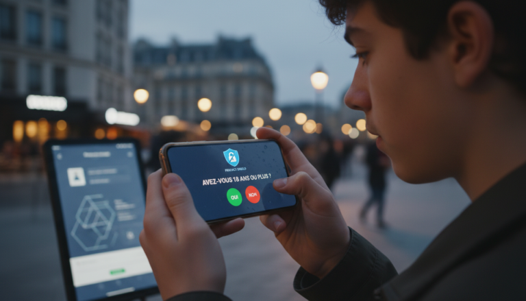 découvrez une analyse critique de l'interdiction des réseaux sociaux aux moins de 15 ans et explorez si cette mesure vise réellement à protéger les jeunes ou à surveiller la population, à l'instar des propos d'éric zemmour.