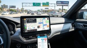 découvrez comment choisir le meilleur forfait 4g pour une utilisation optimale de waze au quotidien, avec conseils pour une navigation fluide et sans interruptions.