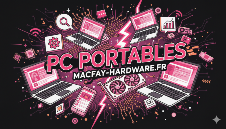 Les ordinateurs portables de jeu équipés du N1X d’ARM de Nvidia attendus ce trimestre, avec la série N2 prévue pour 2027 – une fuite de feuille de route dévoile enfin le lancement des machines Windows-on-ARM pour les consommateurs