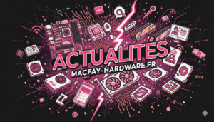 Image d'illustration pour la catégorie Actualités.