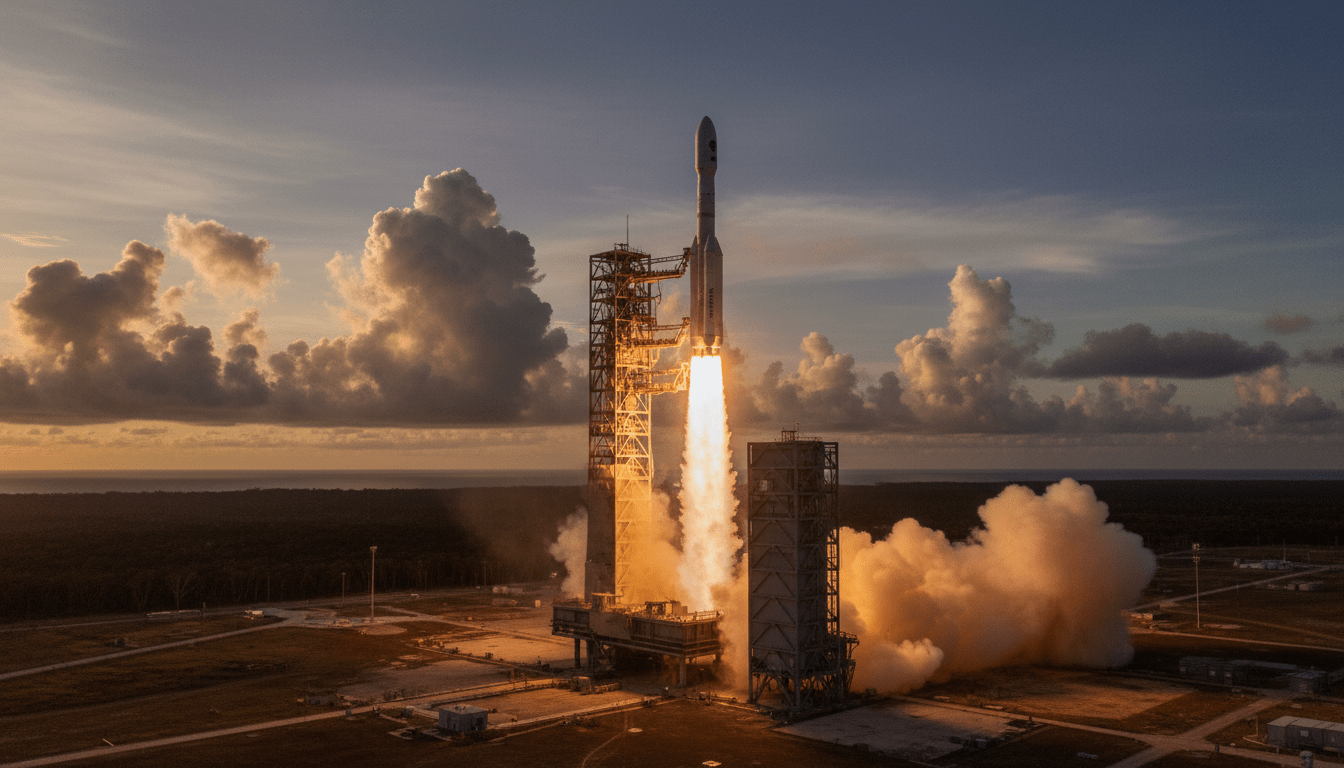 découvrez ariane 6, le nouveau moteur d'amazon qui propulse l'ambition européenne dans la conquête des constellations satellitaires, alliant innovation et puissance pour l'avenir spatial.