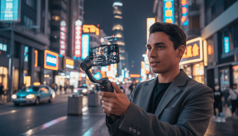 découvrez comment la chine devient le nouvel épicentre des réseaux sociaux grâce au phénomène 'china maxxing' et influence les tendances digitales mondiales.