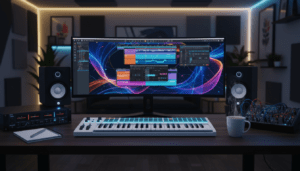 découvrez nos conseils essentiels pour bien débuter avec fl studio en 2026 et maîtrisez rapidement la production musicale sur ce logiciel puissant.