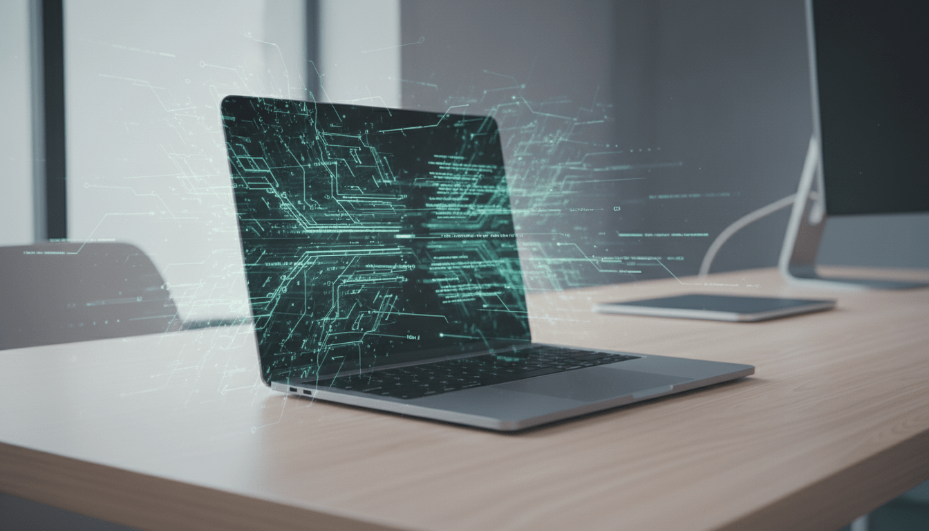 Fuites de code révèlent : Nouveaux MacBook, compromis à prévoir pour plus d&rsquo;accessibilité