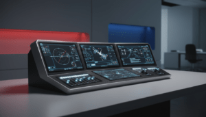 La NASA lance une refonte majeure du programme Artemis pour réduire les risques lors des missions lunaires la nasa annonce une refonte majeure du programme artemis visant à réduire les risques et assurer la sécurité des futures missions lunaires pour explorer la lune de manière plus fiable.