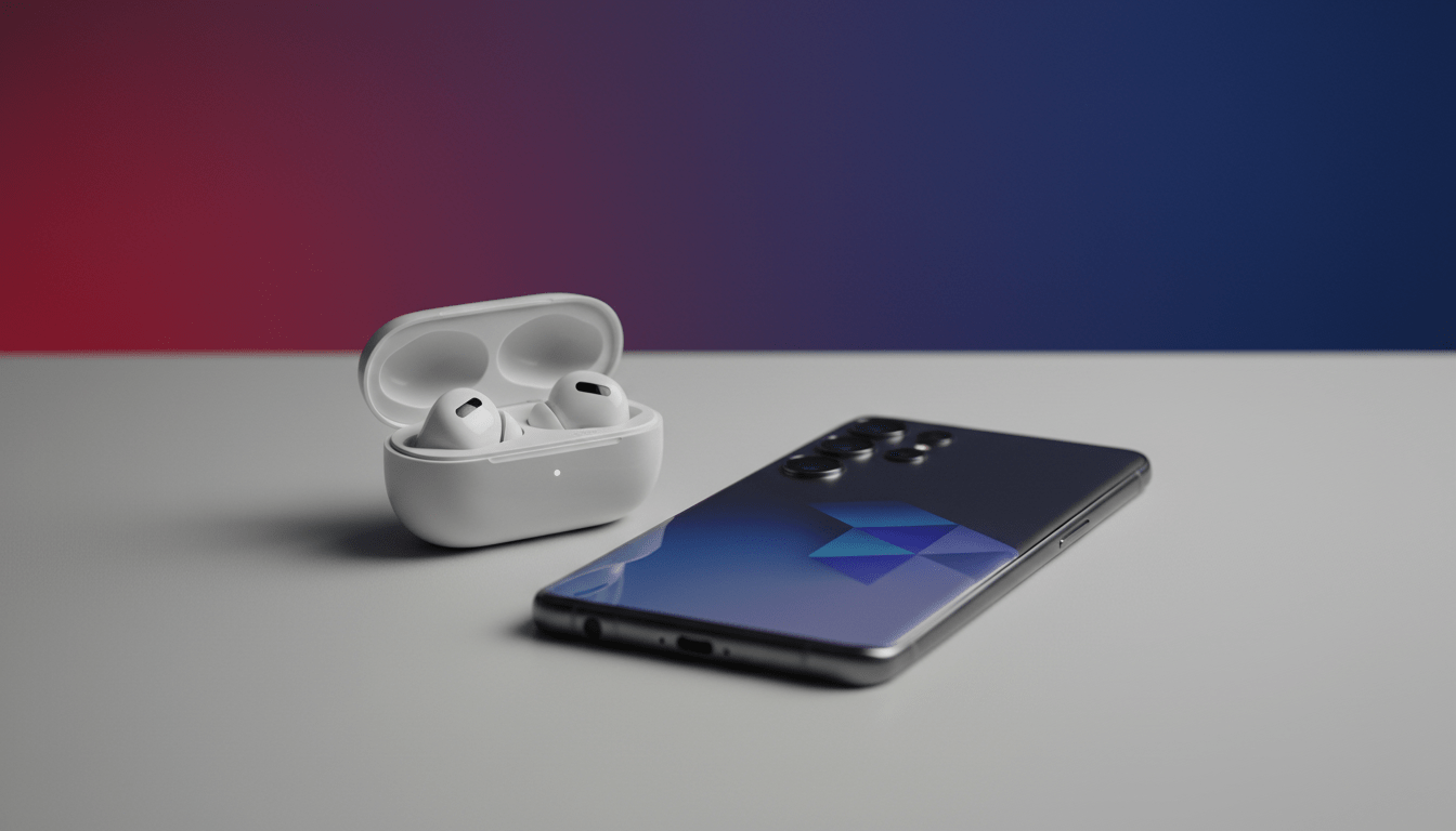 Lancement en direct du Samsung Galaxy S26 : découvrez la nouvelle série Galaxy S26 et les Galaxy Buds