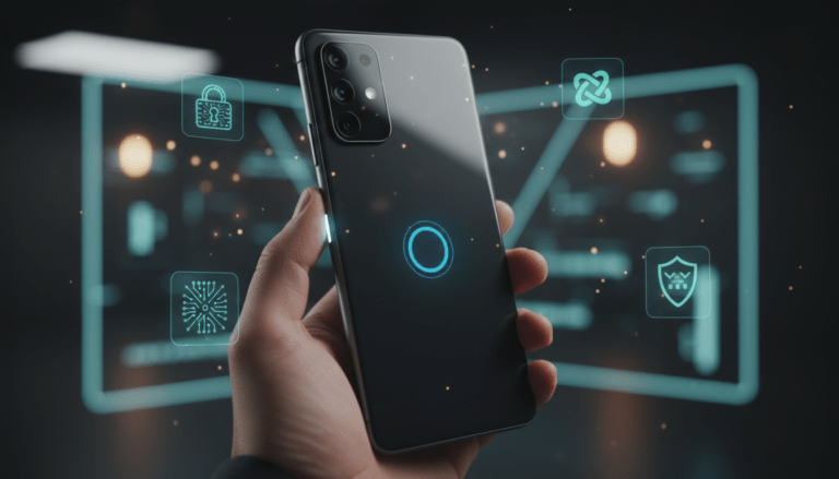 découvrez comment le google pixel 11 pourrait intégrer une avancée significative en matière de sécurité matérielle pour protéger encore mieux vos données.