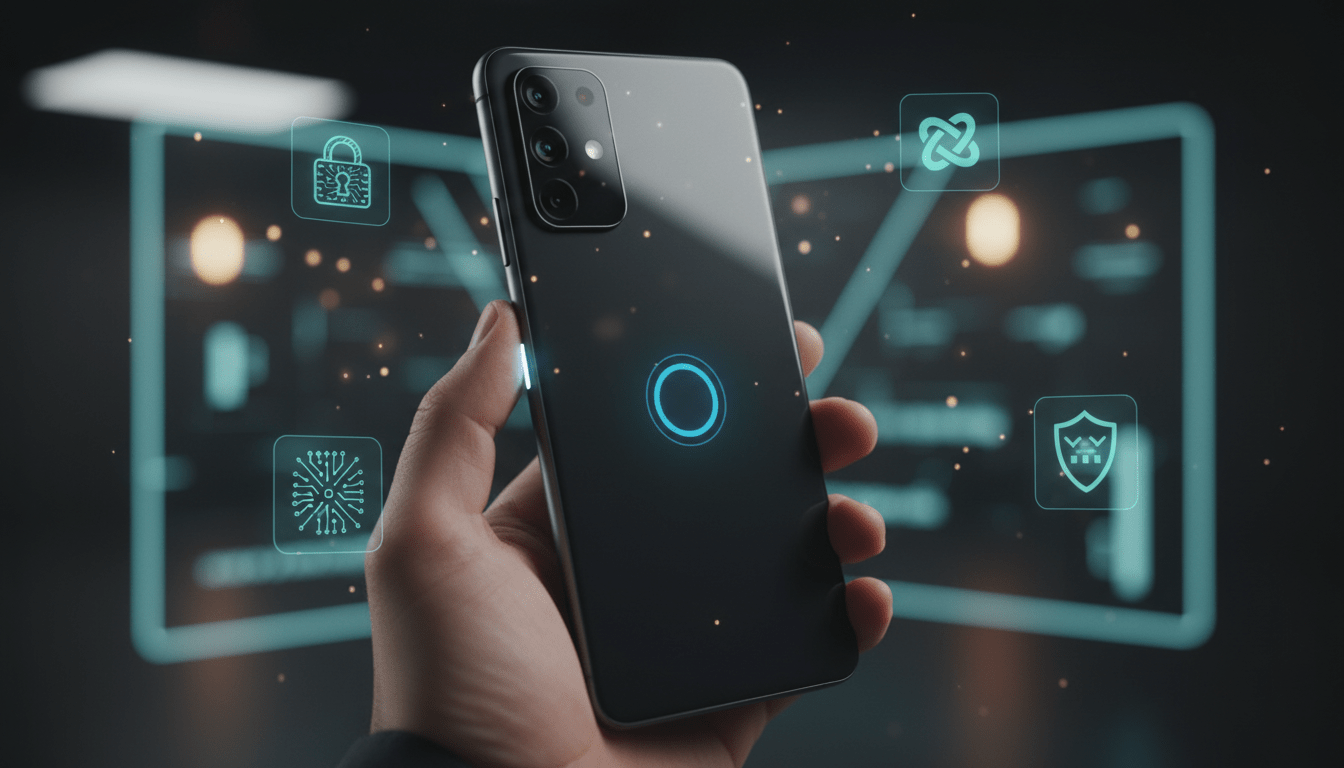 Le Google Pixel 11 pourrait bénéficier d&rsquo;une amélioration majeure de la sécurité matérielle