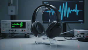 découvrez notre analyse approfondie du casque sony incontournable et découvrez s'il reste le meilleur selon nos derniers tests. qualité sonore, confort et innovations à l'honneur.