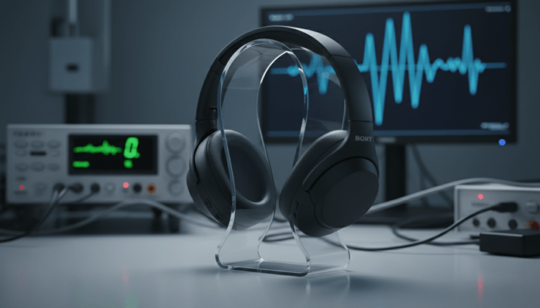 découvrez notre analyse approfondie du casque sony incontournable et découvrez s'il reste le meilleur selon nos derniers tests. qualité sonore, confort et innovations à l'honneur.