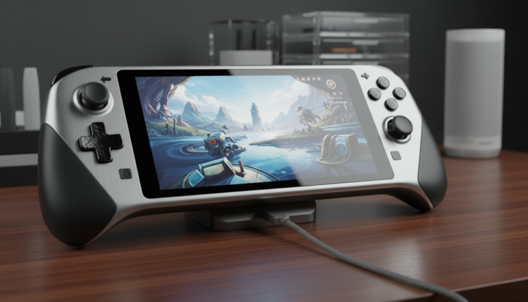 découvrez le succès retentissant de la nintendo switch 2 et les interrogations des investisseurs sur la durabilité de cette dynamique exceptionnelle dans un marché en constante évolution.