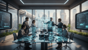 découvrez notre guide complet sur motu, toutes les nouveautés 2026 et astuces pour bien maîtriser cet outil incontournable.