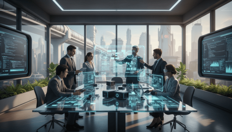 découvrez notre guide complet sur motu, toutes les nouveautés 2026 et astuces pour bien maîtriser cet outil incontournable.