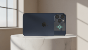 découvrez tout sur l'iphone 17, qui apporte une unique amélioration matérielle sans changer de design. ce qu'il faut savoir avant de l'adopter.