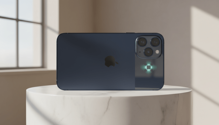 découvrez tout sur l'iphone 17, qui apporte une unique amélioration matérielle sans changer de design. ce qu'il faut savoir avant de l'adopter.