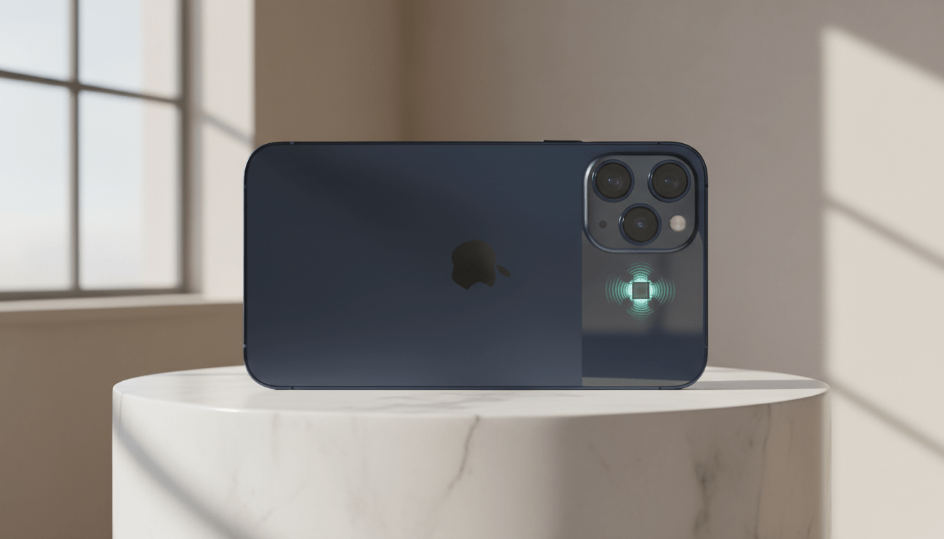 iPhone 17 : Une seule amélioration matérielle au programme, sans changement de design — Ce qu&rsquo;il faut savoir