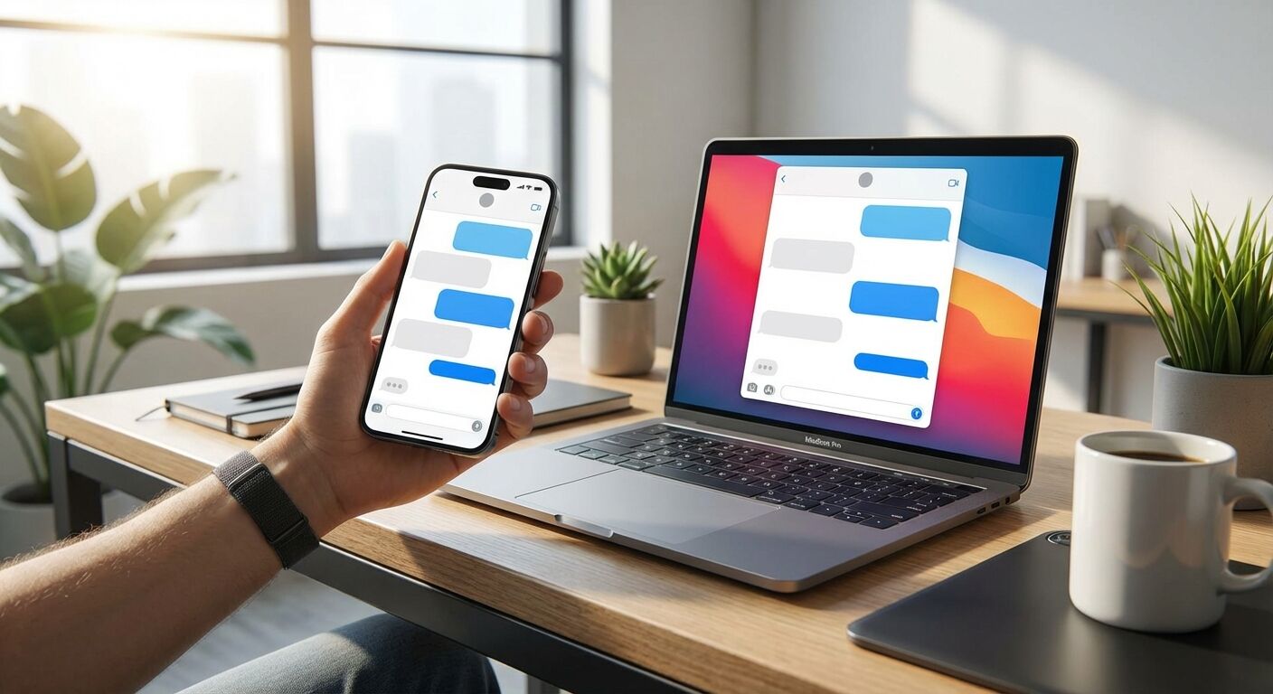 Openclaw : Découvrez votre assistant IA personnel pour simplifier votre quotidien, améliorer votre productivité et bénéficier d'une aide intelligente sur mesure.