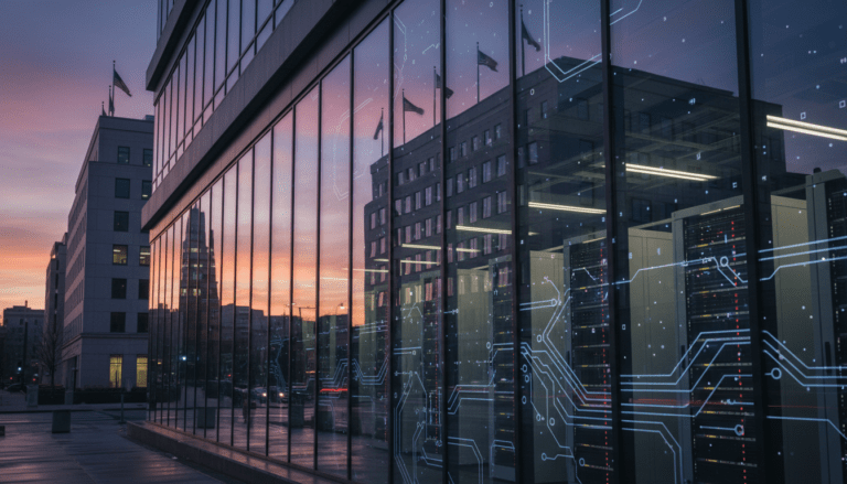 découvrez pourquoi anthropic, la start-up américaine à l'origine de l'ia claude, a été officiellement placée en zone à risque par l'administration trump, et quelles en sont les implications pour l'avenir de l'intelligence artificielle.