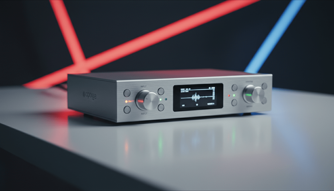 Apogee : comprendre ses fonctionnalités et avantages