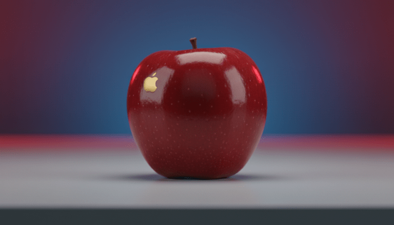 découvrez pourquoi les prix des produits apple varient autant et explorez les facteurs qui influencent ce contraste saisissant.