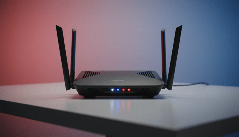 découvrez comment identifier si l'erreur de connexion dans arc raiders provient de votre routeur ou des serveurs du jeu, et obtenez des solutions pour y remédier rapidement.