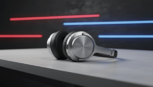 découvrez les tendances tech actuelles basées sur les volumes de recherche généraux pour rester informé des nouveautés et innovations du secteur.