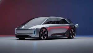 découvrez comment ce camion électrique chinois révolutionne le secteur avec un nouveau record mondial de recharge ultra-rapide, alliant performance et innovation.