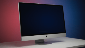 découvrez ce moniteur apple qui propose une fidélité colorimétrique exceptionnelle, offrant des couleurs précises et vives, mais attention à un défaut majeur qui pourrait influencer votre expérience utilisateur.