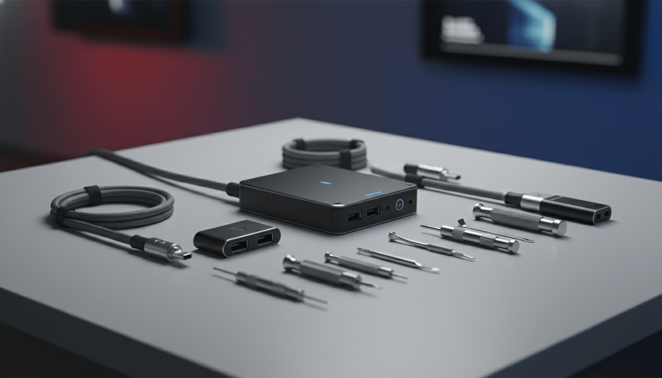 Ces articles visent à résoudre des problèmes techniques, une excellente porte d&rsquo;entrée pour vendre du matériel.