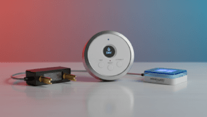 découvrez les détecteurs de fuites d'eau recommandés par les experts pour protéger efficacement votre maison contre les risques d'inondation.