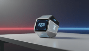 découvrez comment trust renforce la confiance entre entreprises et clients grâce à des solutions fiables et transparentes, favorisant des relations durables et sécurisées.