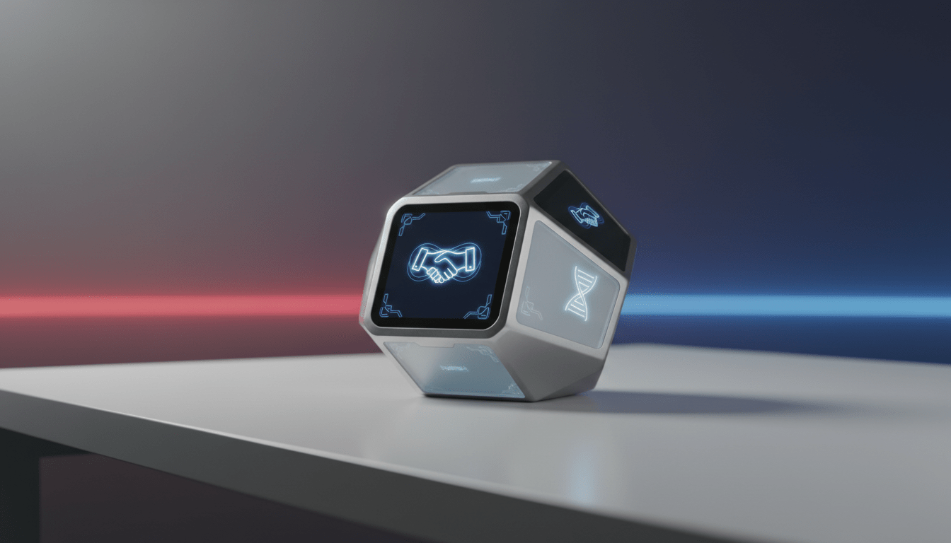 Comment trust améliore la confiance entre entreprises et clients