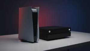 découvrez les dates de sortie officielles de la ps6 et du xbox project helix révélées par un leaker, ainsi que les premières informations sur ces consoles de nouvelle génération très attendues.