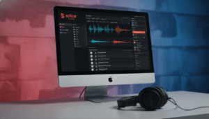 découvrez comment splice sounds transforme la création musicale grâce à une bibliothèque innovante de samples, boucles et outils pour libérer votre créativité.