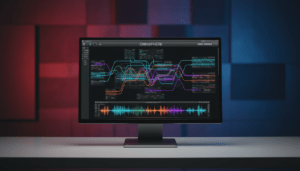 découvrez omnisphere avec notre guide complet pour maîtriser et exploiter tout son potentiel sonore, idéal pour musiciens et producteurs.
