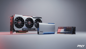 explorez les dernières innovations de pny technologies en 2026 et découvrez comment ces avancées révolutionnent le secteur de la technologie.