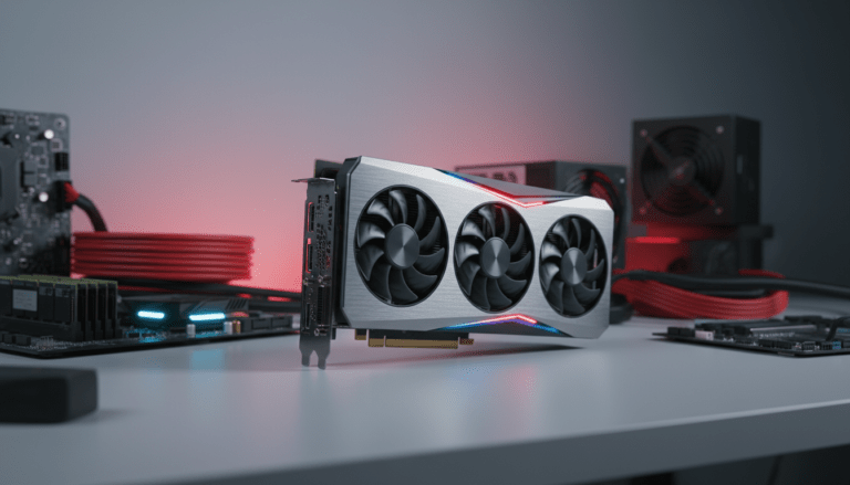 découvrez comment résoudre les problèmes d'écran noir ou de crash sur palworld en mettant à jour correctement vos drivers gpu pour une expérience de jeu optimale.