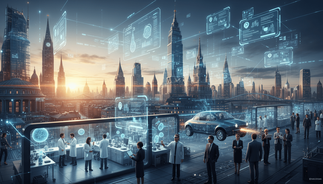 en 2025, l'europe atteint un record historique avec plus de 201 000 demandes de brevets déposées, témoignant de son dynamisme en innovation et recherche.