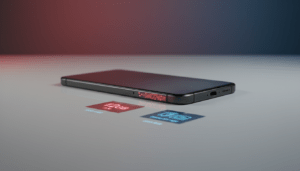 explorez en avant-première les différentes options mémoire du oneplus nord 6 avant son lancement officiel. découvrez toutes les spécifications et choix disponibles pour optimiser votre expérience utilisateur.