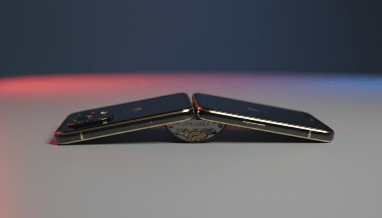 découvrez les images fuitées du motorola razr ultra et son design audacieux qui ne manque pas de surprendre les amateurs de smartphones.