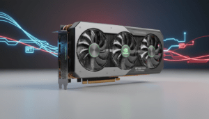 découvrez les dernières fuites sur les nouvelles cartes rtx série 60, avec des performances ray tracing impressionnantes et une bande passante mémoire largement améliorée pour des expériences gaming inégalées.