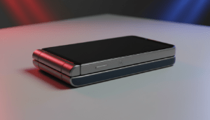 découvrez la fuite du motorola razr 2026 : un design classique revisité alliant élégance et une performance interne exceptionnelle pour une expérience mobile nouvelle génération.