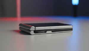 Fuites : 70 photos du Motorola Razr dévoilent un téléphone à clapet solide signé par une marque assurée découvrez 70 photos exclusives du motorola razr, un téléphone à clapet solide conçu par une marque reconnue. plongez dans les détails de ce modèle innovant alliant robustesse et design élégant.