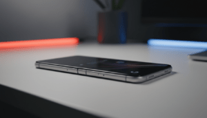 découvrez en avant-première les fuites des rendus du google pixel 11 pro fold et explorez toutes les nouveautés ainsi que les changements attendus de ce smartphone pliable innovant.